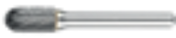 Afbeelding - 1671149160421-2-png